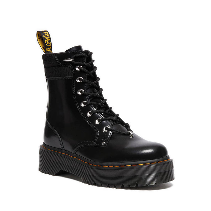 9991-DRM30932001-2