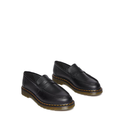 Penton Smooth รองเท้า Unisex - สีดำ