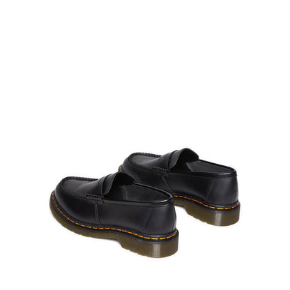 Penton Smooth รองเท้า Unisex - สีดำ