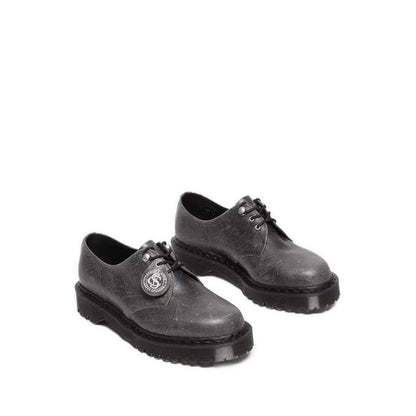 รองเท้า 1461 MIE Bex Mid - สีเทา