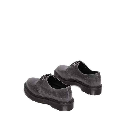 รองเท้า 1461 MIE Bex Mid - สีเทา
