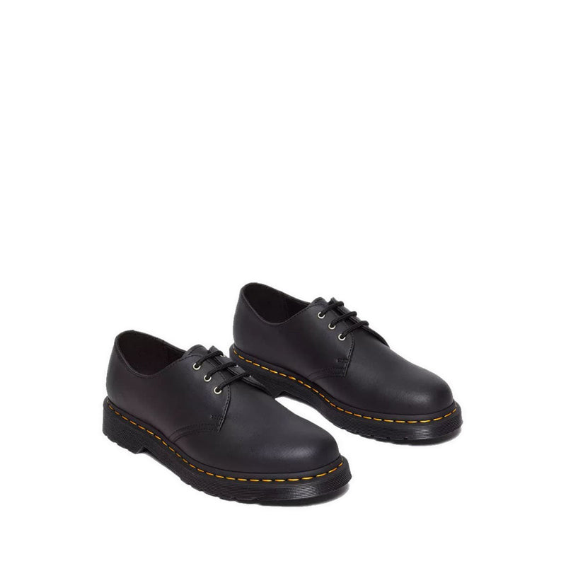 9991-DRM31807001-3