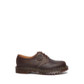  1461 Made In England -Commander Oxford Shoes UNISEX Brown
