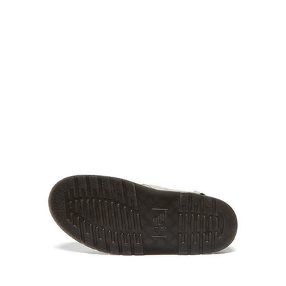 Jorge II Warmed Stone รองเท้าเปิดส้น - สีเบจ