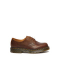 1461 Slip Resistant รองเท้าทรงอ๊อกซ์ฟอร์ด - สีแทนเข้ม