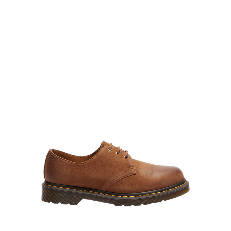 9991-DRM40556201-1