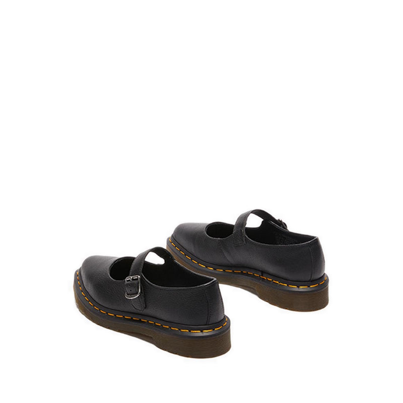 9991-DRM40685001-4
