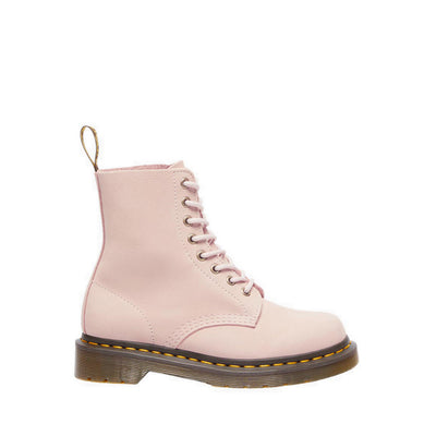 1461 3-Eye Shoes