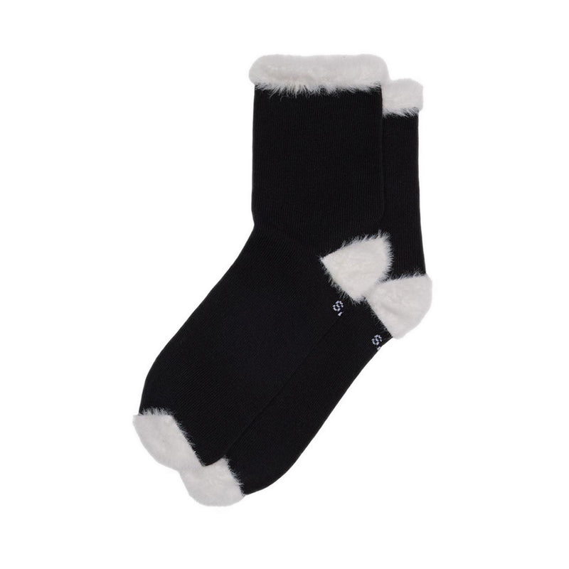 9991-DRM41244002-1