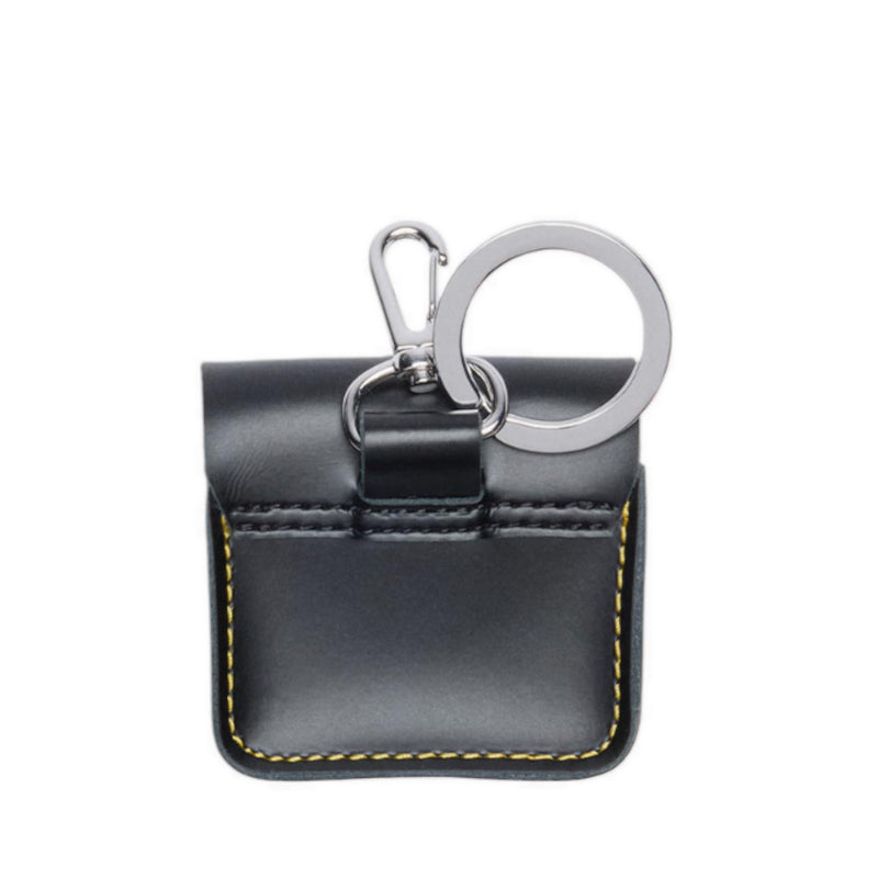  Ear Pod Holder Ear Pod Holder UNISEX Black