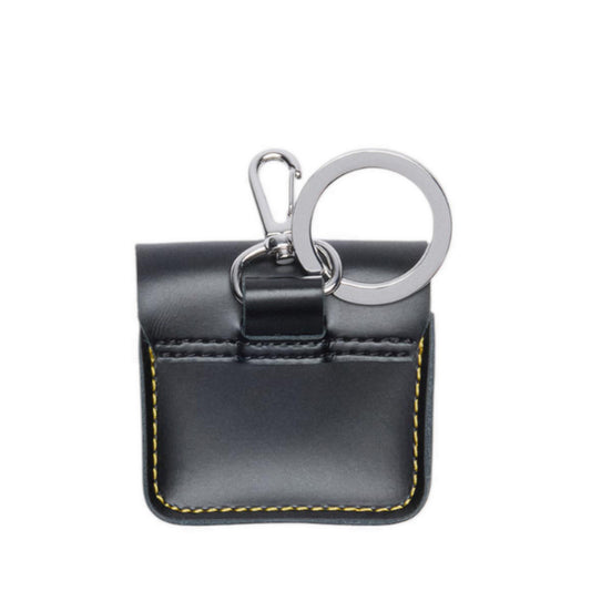  Ear Pod Holder Ear Pod Holder UNISEX Black