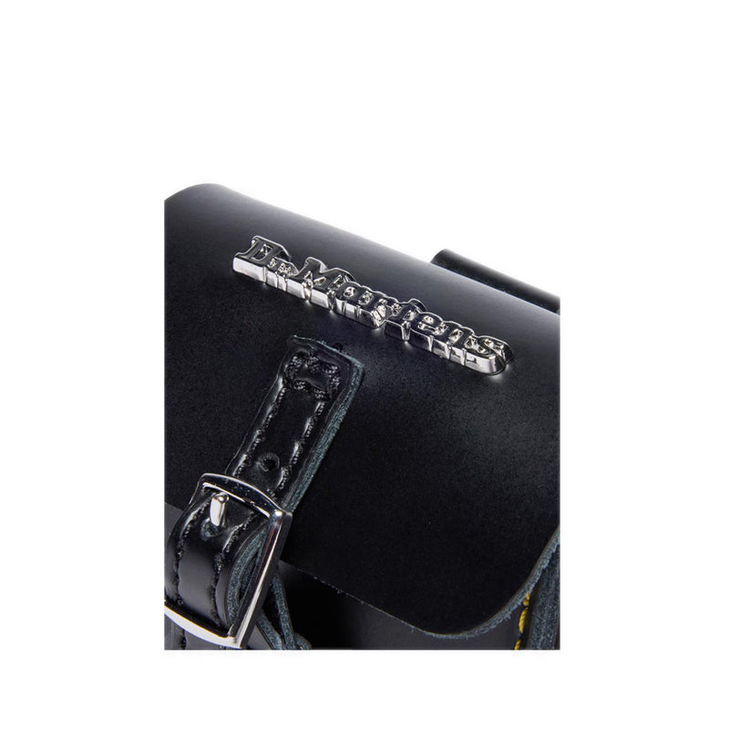  Ear Pod Holder Ear Pod Holder UNISEX Black
