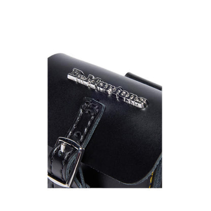  Ear Pod Holder Ear Pod Holder UNISEX Black