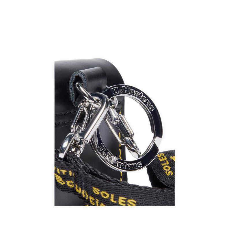  Ear Pod Holder Ear Pod Holder UNISEX Black
