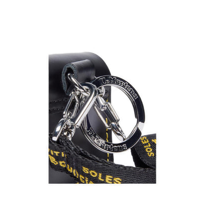  Ear Pod Holder Ear Pod Holder UNISEX Black