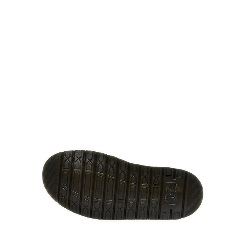  Archive Sandal Sandal UNISEX Black