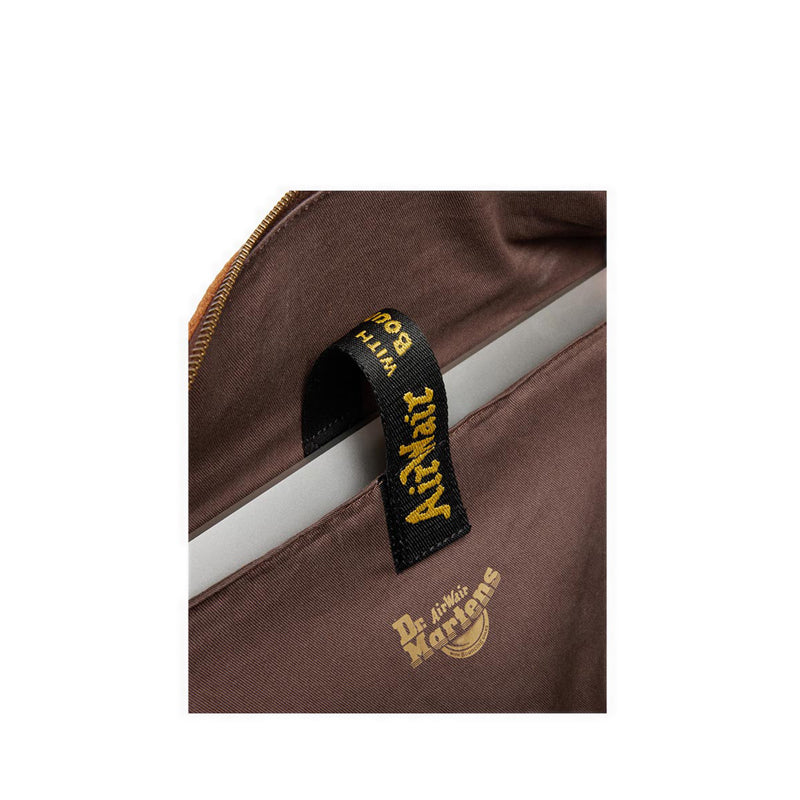 รุ่น Weekender กระเป๋าเดินทาง Unisex สี Light Brown