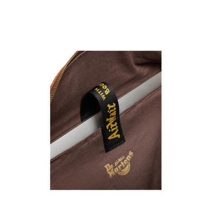 รุ่น Weekender กระเป๋าเดินทาง Unisex สี Light Brown