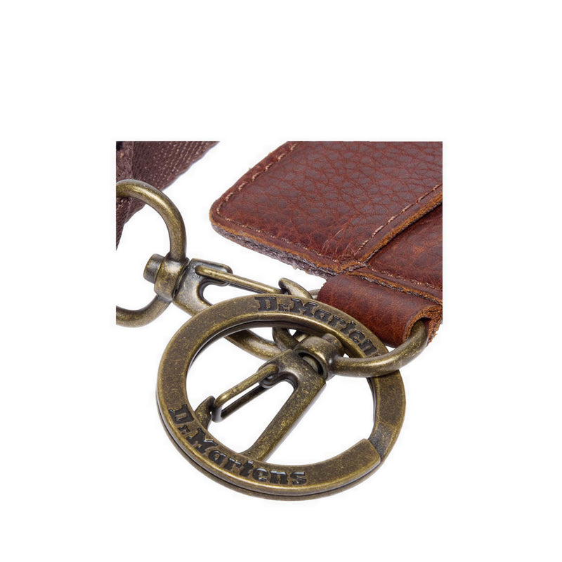 รุ่น Cardholder กระเป๋าใส่บัตร Unisex สี Light Brown