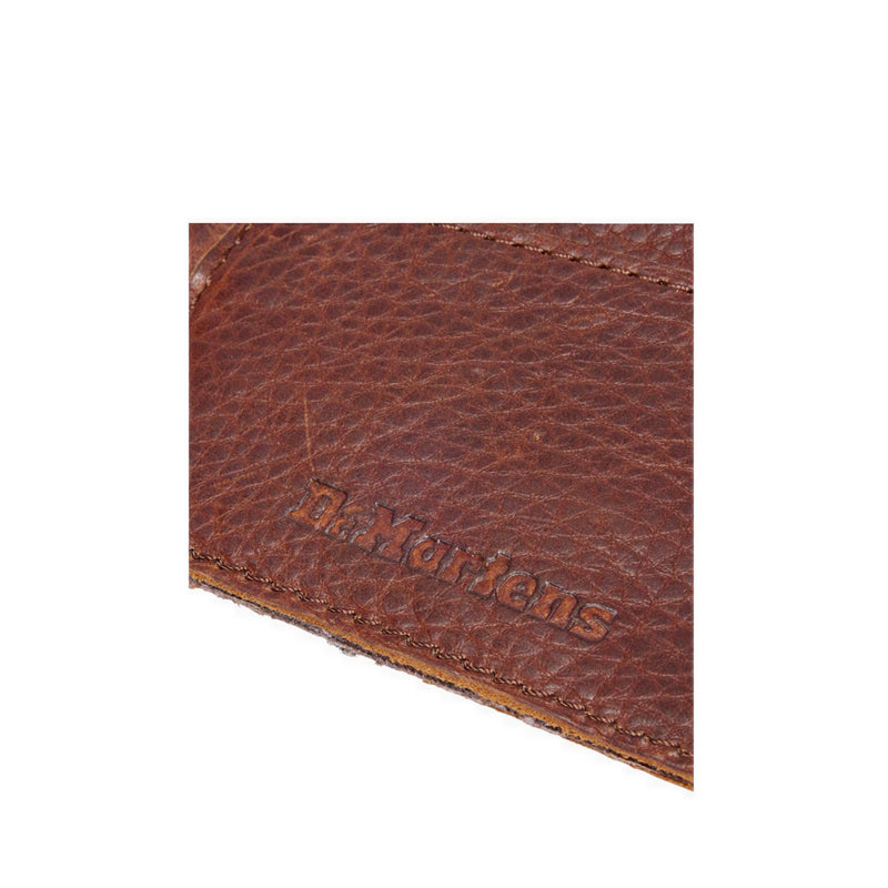 รุ่น Cardholder กระเป๋าใส่บัตร Unisex สี Light Brown