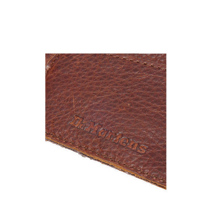 รุ่น Cardholder กระเป๋าใส่บัตร Unisex สี Light Brown