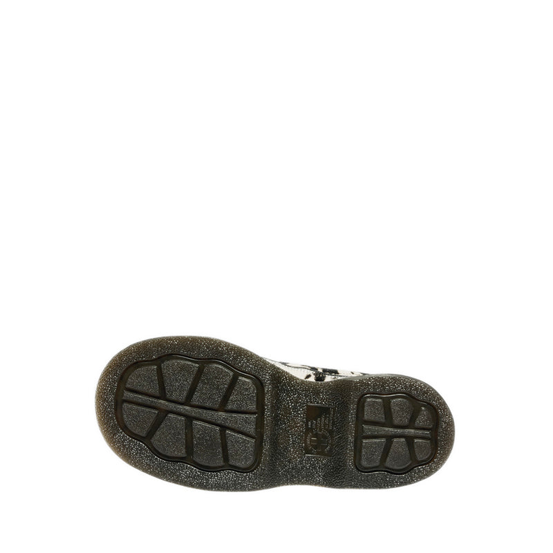 รุ่น Buzz 5i รูร้อยเชือก 5 แถวผู้หญิง สีดำ
