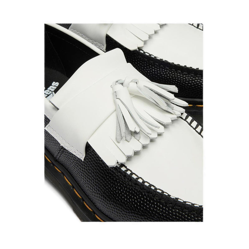 9991-DRM42981001-6