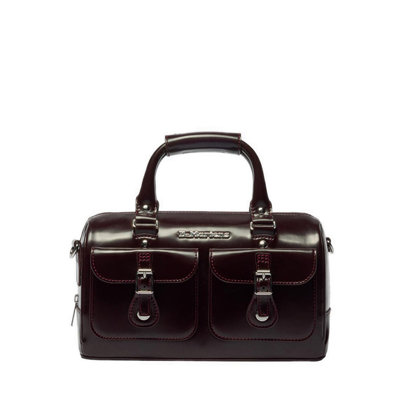  Top Handle Bag Bag UNISEX Red