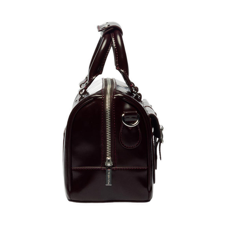  Top Handle Bag Bag UNISEX Red