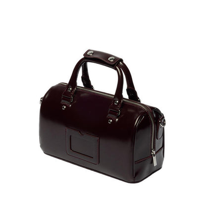  Top Handle Bag Bag UNISEX Red