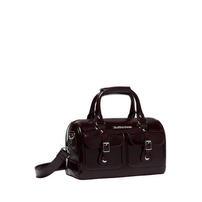  Top Handle Bag Bag UNISEX Red