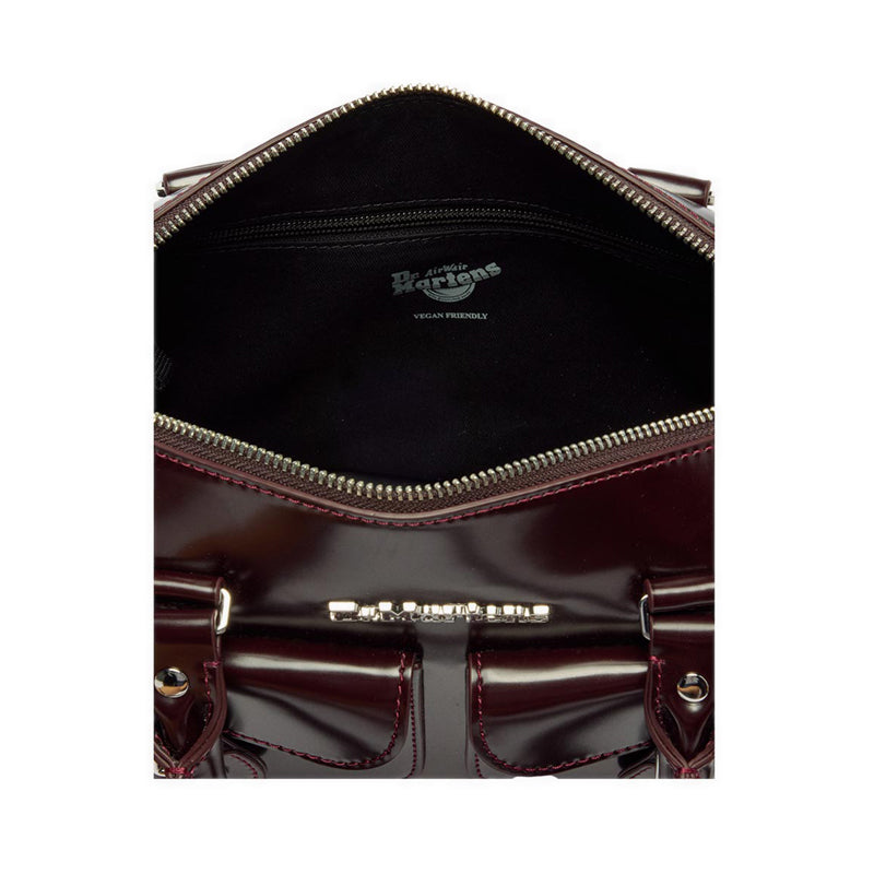  Top Handle Bag Bag UNISEX Red