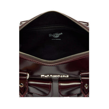  Top Handle Bag Bag UNISEX Red