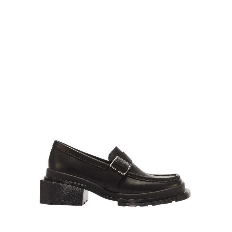 รองเท้า รุ่น Maybole Loafer BKL Loafer
