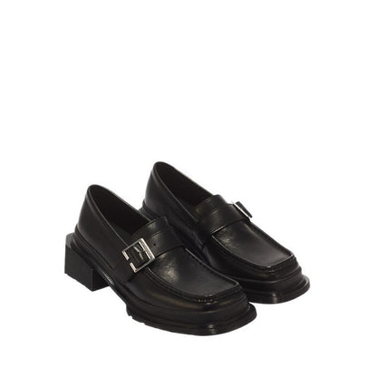 รองเท้า รุ่น Maybole Loafer BKL Loafer