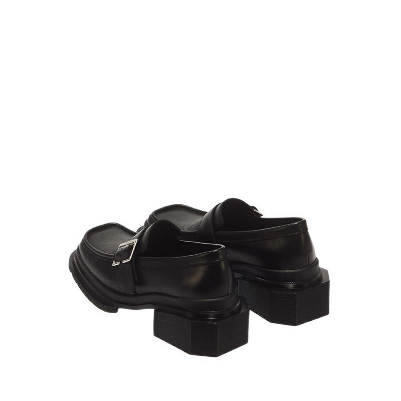 รองเท้า รุ่น Maybole Loafer BKL Loafer