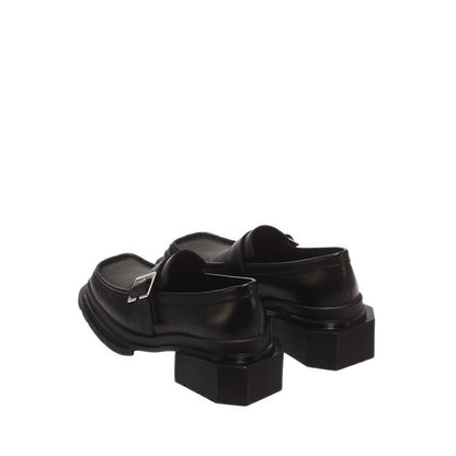 รองเท้า รุ่น Maybole Loafer BKL Loafer