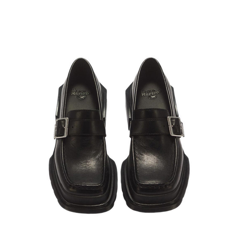 รองเท้า รุ่น Maybole Loafer BKL Loafer