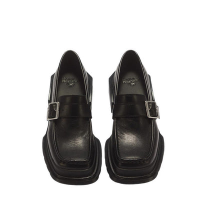 รองเท้า รุ่น Maybole Loafer BKL Loafer