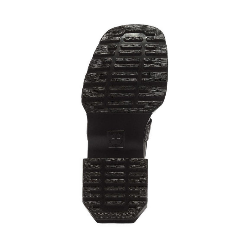 รองเท้า รุ่น Maybole Loafer BKL Loafer