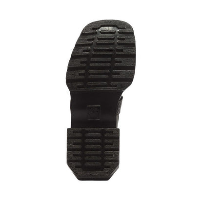 รองเท้า รุ่น Maybole Loafer BKL Loafer
