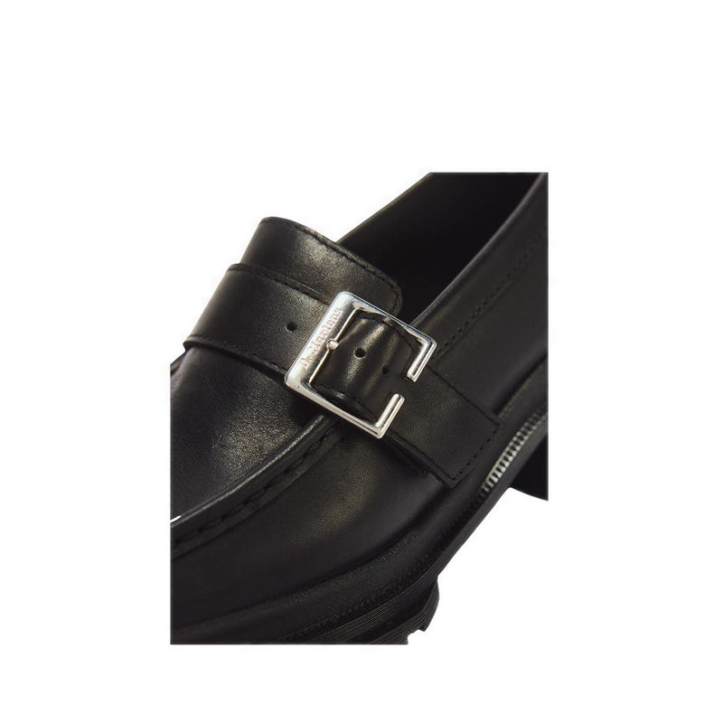 รองเท้า รุ่น Maybole Loafer BKL Loafer