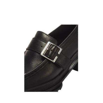 รองเท้า รุ่น Maybole Loafer BKL Loafer