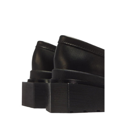รองเท้า รุ่น Maybole Loafer BKL Loafer