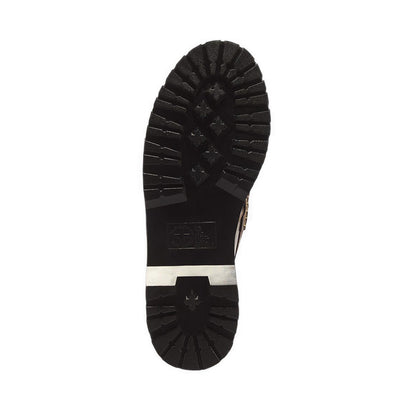 รุ่น Penton Ben รองเท้าโลฟเฟอร์ Mayhem - สี Fossil Brown