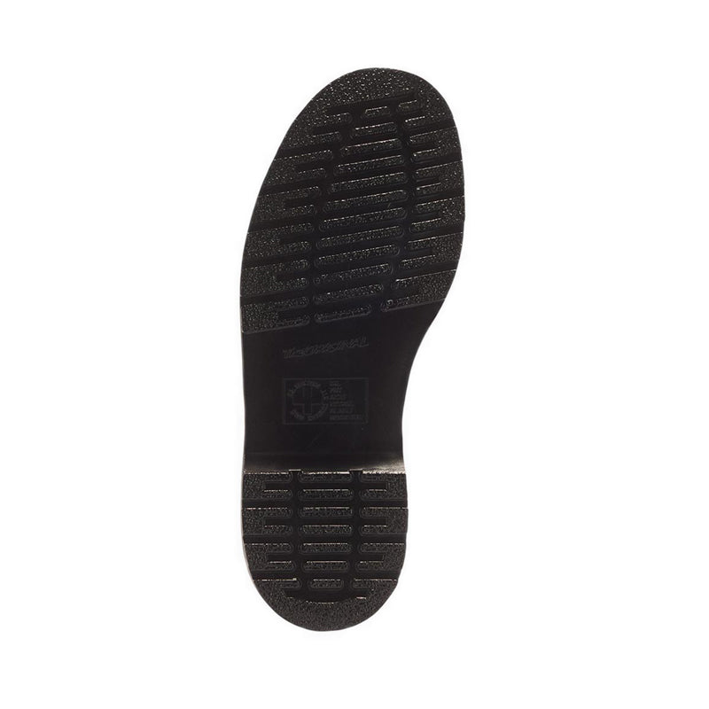 รองเท้า รุ่น 1461 Slipknot 3 Eye Shoe with Zip