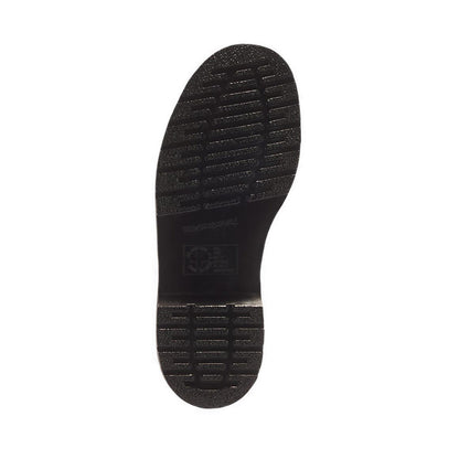 รองเท้า รุ่น 1461 Slipknot 3 Eye Shoe with Zip