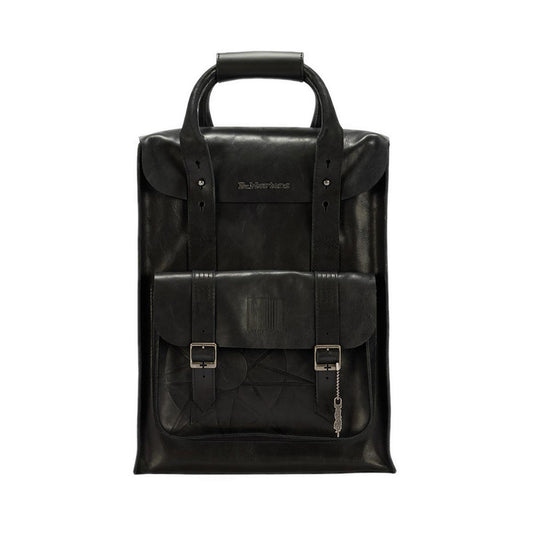 กระเป๋าเป้สะพายหลัง รุ่น Slipknot Backpack