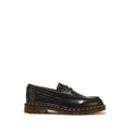รุ่น Penton Loafer Wasted Youth รองเท้าโลฟเฟอร์ - สีดำ