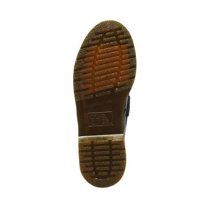 รุ่น Penton Loafer Wasted Youth รองเท้าโลฟเฟอร์ - สีดำ